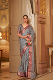 LAVANTE_FASHION_HANDLOOM_WEAVING_SAREES_18_9ac38613-f15a-41f5-8112-c5b040a9ebc1 - LaVante Fashion