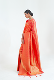 LAVANTE_FASHION_HANDLOOM_WEAVING_SAREES_1_0a44b88e-da55-4c62-aa3a-4f2cedab3cb3 - LaVante Fashion