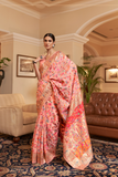 LAVANTE_FASHION_HANDLOOM_WEAVING_SAREES_20_4b8316ab-c4d2-4b7e-a9fc-e88dd5f3df6e - LaVante Fashion