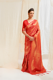 LAVANTE_FASHION_HANDLOOM_WEAVING_SAREES_20_ebfdbf12-dc82-4267-9284-7dc897cb0265 - LaVante Fashion