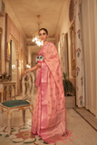 LAVANTE_FASHION_HANDLOOM_WEAVING_SAREES_21_32537ca1-4113-4fea-8563-ea4e03a813fd - LaVante Fashion