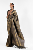 LAVANTE_FASHION_HANDLOOM_WEAVING_SAREES_25_e7701d9d-ecb1-4a2b-912c-ec010906fc9a - LaVante Fashion