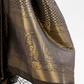 Handloom Woven Kanjivaram Silk Saree with Rich Traditional Design