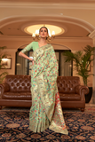 LAVANTE_FASHION_HANDLOOM_WEAVING_SAREES_28 - LaVante Fashion