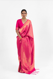 LAVANTE_FASHION_HANDLOOM_WEAVING_SAREES_29_5b5904e9-784e-4b85-b76e-5af25d6b996a - LaVante Fashion