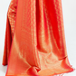 Kanjivaram Silk Saree with Traditional Handloom Weaving Art