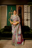 LAVANTE_FASHION_HANDLOOM_WEAVING_SAREES_36 - LaVante Fashion