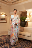 LAVANTE_FASHION_HANDLOOM_WEAVING_SAREES_5_19ddd75c-a2ac-4b8a-97e4-70a71a1a25b8 - LaVante Fashion