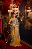 LAVANTE_FASHION_HANDLOOM_WEAVING_SAREES_5 - LaVante Fashion