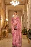 LAVANTE_FASHION_HANDLOOM_WEAVING_SAREES_5_f6686b40-9732-498b-8813-099fd3465df3 - LaVante Fashion