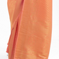 Handloom Woven Kanjivaram Silk Saree with Rich Traditional Design