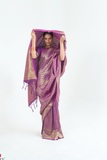 LAVANTE_FASHION_HANDLOOM_WEAVING_SAREES_8_90f6cc2a-cad5-470a-9daf-1d764e11f115 - LaVante Fashion