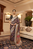 LAVANTE_FASHION_HANDLOOM_WEAVING_SAREES_8_de425b27-164b-44e6-9b61-5d22e80a3c66 - LaVante Fashion