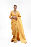 LAVANTE_FASHION_HANDLOOM_WEAVING_SAREES_9_2ceeebc4-3371-4757-9cfe-fffe0f7ad122 - LaVante Fashion