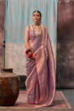 LAVANTE_FASHION_HANDLOOM_WEAVING_SAREES_9_b995ae99-4ecb-4c86-9381-8436b2eb001c - LaVante Fashion