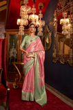 LAVANTE_FASHION_HANDLOOM_WEAVING_SAREES_9 - LaVante Fashion