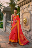 LAVANTE_FASHION_HANDLOOM_WEAVING_SATIN_13_7be92129-d4ba-4db8-8154-a9b52e978bf1 - LaVante Fashion