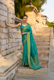 LAVANTE_FASHION_HANDLOOM_WEAVING_SATIN_17_33025624-8b70-4fea-9ee4-0101a666b3ce - LaVante Fashion