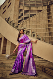 LAVANTE_FASHION_HANDLOOM_WEAVING_SATIN_19 - LaVante Fashion