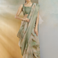 Handloom Weaving Silk – Heritage Craft in Every Thread - LaVante Fashion