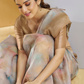Handloom Weaving Silk – Heritage Craft in Every Thread - LaVante Fashion