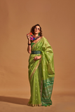 LAVANTE_FASHION_HANDLOOM_WEAVING_SILK_10_e3446dcd-42a8-4433-bf61-e361875578b2 - LaVante Fashion