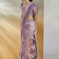 Handloom Weaving Silk – Heritage Craft in Every Thread - LaVante Fashion