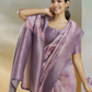 Handloom Weaving Silk – Heritage Craft in Every Thread - LaVante Fashion