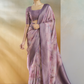 Handloom Weaving Silk – Heritage Craft in Every Thread - LaVante Fashion