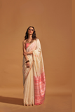LAVANTE_FASHION_HANDLOOM_WEAVING_SILK_13_c931f8f5-915a-44d2-a1d6-46c09197d091 - LaVante Fashion