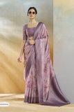 LAVANTE_FASHION_HANDLOOM_WEAVING_SILK_13 - LaVante Fashion