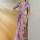 Handloom Weaving Silk – Heritage Craft in Every Thread - LaVante Fashion