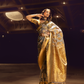 Eternal Elegance Woven in Pure Handloom Silk Heritage