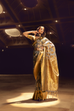 LAVANTE_FASHION_HANDLOOM_WEAVING_SILK_15_b46b96eb-95f5-43d1-8588-151ecc5b9a85 - LaVante Fashion