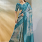 Handloom Weaving Silk – Heritage Craft in Every Thread - LaVante Fashion