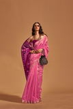 LAVANTE_FASHION_HANDLOOM_WEAVING_SILK_16_59831179-10df-4a6d-b8b2-92ef7a2d2d85 - LaVante Fashion