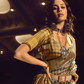 Eternal Elegance Woven in Pure Handloom Silk Heritage