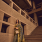 Eternal Elegance Woven in Pure Handloom Silk Heritage