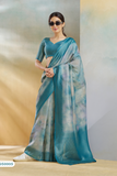 LAVANTE_FASHION_HANDLOOM_WEAVING_SILK_17 - LaVante Fashion