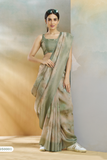 LAVANTE_FASHION_HANDLOOM_WEAVING_SILK_1 - LaVante Fashion