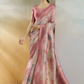 Handloom Weaving Silk – Heritage Craft in Every Thread - LaVante Fashion