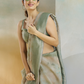 Handloom Weaving Silk – Heritage Craft in Every Thread - LaVante Fashion
