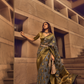 Eternal Elegance Woven in Pure Handloom Silk Heritage