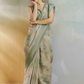 Handloom Weaving Silk – Heritage Craft in Every Thread - LaVante Fashion