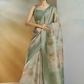 Handloom Weaving Silk – Heritage Craft in Every Thread - LaVante Fashion