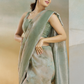 Handloom Weaving Silk – Heritage Craft in Every Thread - LaVante Fashion