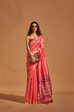 LAVANTE_FASHION_HANDLOOM_WEAVING_SILK_4_df4b79c3-f27e-47c0-bb17-8163dbf39fa3 - LaVante Fashion