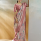 Handloom Weaving Silk – Heritage Craft in Every Thread - LaVante Fashion