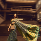 Eternal Elegance Woven in Pure Handloom Silk Heritage