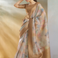 Handloom Weaving Silk – Heritage Craft in Every Thread - LaVante Fashion